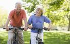La soledad, la gran amenaza para los ancianos en verano