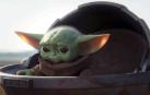 La temporada 2 de 'The Mandalorian' se estrenará en otoño de 2020