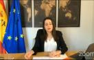Vídeo: Arrimadas anuncia una "nueva etapa" en Ciudadanos tras su quinto congreso