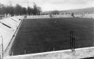Un repaso de los hitos de Osasuna que han marcado a un estadio único más allá de lo deportivo