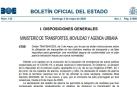 El BOE publica la orden que permite reuniones de hasta 10 personas en la fase 1