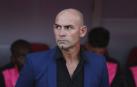 Paco Jémez ficha por el Cruz Azul mexicano