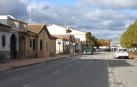 Andosilla destina la mayor inversión de 2020 a renovar el alumbrado