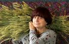 Agnès Varda en Los espigadores y la espigadora.