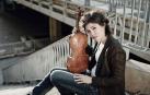 Isabel Villanueva actúa en dos conciertos junto a la Orquesta de RTVE