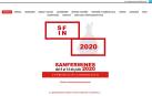 Se buscan ideas para celebrar los Sanfermines 2020