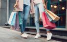 Pamplona oferta seis cursos online gratuitos para comerciantes en mayo