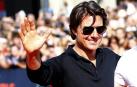 Tom Cruise quiere aviones de verdad y no CGI en 'Top Gun 2'