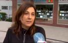 Vídeo | La pandemia se cobra otro medio millón de puestos de trabajo