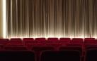 ¿Cuáles son las ciudades españolas más caras para ir al cine?