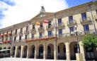 Tafalla reorganiza las tareas de los empleados municipales