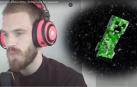 Youtube premia a su rey con un contrato exclusivo