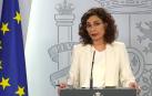El Gobierno reforma las tasas universitarias y deroga el sistema de horquillas