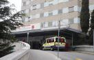 Una mujer de 99 años, en Madrid, tercera víctima mortal del coronavirus en España