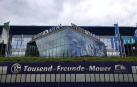Aparece con vida un exfutbolista del Schalke dado por muerto en 2016