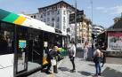 Pamplona aprueba dos declaraciones sobre actuación cultural y desescalada