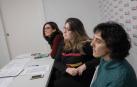 I-E Tudela, contrario al nuevo puesto de jefa de gabinete de Alcaldía