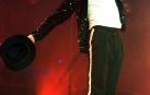 Michael Jackson, el m&aacute;s rico del cementerio