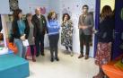 El Parlamento se compromete a reformar "sin demora" el centro Valle de Roncal
