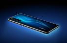 Los smartphones Realme 6 Pro y Realme 5i llegan a España
