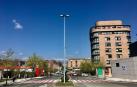 Barañáin estudia ahora coordinar la ordenanza de movilidad con Pamplona