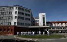 Cinco fallecidos y 30 nuevos contagios de coronavirus en Navarra