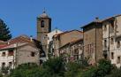 La orgullosa memoria de Petilla de Aragón