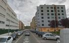 Multa de 10.000 euros por organizar una fiesta en Sarriguren