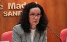 Dimite la directora de Salud Pública de Madrid por la solicitud de pasar a la fase 1