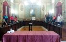 Tudela registra 260 multas en 7 días por incumplir el estado de alarma