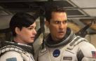 Cine para el confinamiento: 'Interstellar'