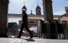 El equipo de gobierno defiende su apoyo a la crisis, escaso para el PSN