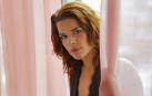 Neve Campbell baraja regresar a la saga de 'Scream'