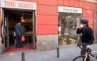 ¿Qué comunidades piden pasar a la fase 1?