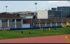 Vídeo del regreso de Osasuna a los entrenamientos