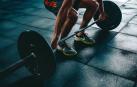 Ocho mentiras que te han contado sobre nutrición y deporte