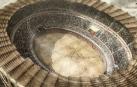 Una serie: El asombro de la ingeniería romana