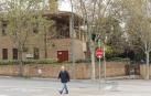 La crisis incrementa la solicitud de ayudas sociales en Tudela