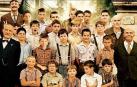 Cine imprescindible: 'Los chicos del coro'