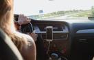 La movilidad por fases de desescalada: a dónde y cómo podremos desplazarnos