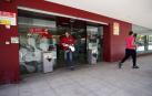 El SNE modifica su estructura para fortalecer atención en agencias de empleo
