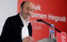 El exministro Rubalcaba dice que ETA desapareció "para siempre" en 2011