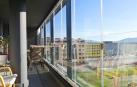 Proyectos Echarri cortinas cristal
