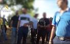 La Guardia Civil irrumpe en una finca de Sevilla donde se realizaban peleas de gallos