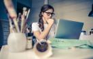 Herramientas de teletrabajo para trabajar con clientes