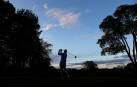 El golf ante una nueva oportunidad