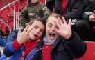 'Todos a una', la propuesta de Lemon y Tal para el centenario de Osasuna