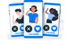 Tinder se reinventa y lanza un trivial en línea