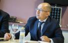 Ríos Renovables Group adquiere la firma Inypsa Servicios Energéticos