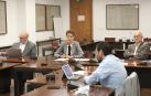 Navarra invertirá 20 millones en el Plan de Banda Ancha 2 hasta 2024